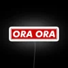 ora-rgb-neon-sign-white
