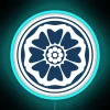 order-of-the-white-lotus-avatar-neon-sign-with-rgb-lighting