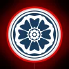 order-of-the-white-lotus-avatar-rgb-neon-sign-red