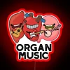 organ-music-funny-anatomy-puns-neon-sign-rgb-red