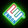 original-enron-logo-neon-green