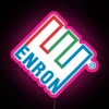 enron-logo-neon-sign-pink