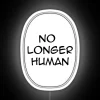 osamu-dazai-no-longer-human-neon-sign-artwork-literary-theme-rgb-lighting