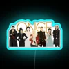 once-upon-a-time-characters-neon-sign-rgb