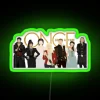 once-upon-a-time-characters-neon-sign-green