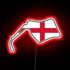 oulton-park-flag-neon-sign-rgb