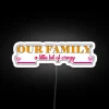 family-neon-sign-a-little-bit-of-crazy-rgb