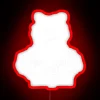 pablo-escobear-rgb-neon-sign-in-red