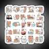 bear-and-panda-lovely-duo-rgb-neon-sign-white