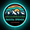 pagosa-springs-colorado-mountain-scene-rgb-neon-sign-blue