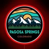 pagosa-springs-colorado-mountain-scene-rgb-neon-sign