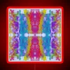 rgb-neon-sign-with-painterly-stripes-vibrant-red