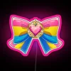 pan-pride-power-rgb-neon-sign-vibrant-pink