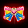 pan-pride-power-rgb-neon-sign-86116-red