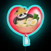 panda-lover-neon-sign-rgb-blue