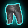 Pants Lovers Unite Neon Sign - RGB Blue
