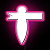 paper-bird-rgb-neon-sign-pink
