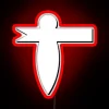 paper-bird-chihiro-neon-sign-rgb-red