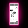 paris-rgb-neon-pink-boarding-pass