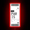 paris-boarding-pass-neon-sign-rgb-red