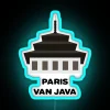 paris-van-java-neon-sign-rgb-blue