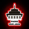paris-van-java-neon-sign-rgb-red