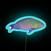 parrotfish-rgb-neon-sign-in-blue