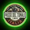 passo-del-tonale-neon-sign-italy