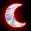 pastel-ocean-crescent-moon-rgb-neon-sign-red