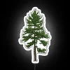 neon-rgb-sign-pastel-pines-white