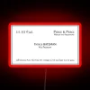 patrick-bateman-rgb-neon-business-card-red