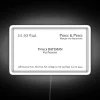 neon-sign-patrick-bateman-business-card-rgb