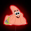 patrick-in-awe-neon-sign-rgb-red