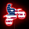 patriotic-motocross-dirt-bike-american-flag-neon-sign