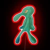 bold-and-brash-spongebob-squarepants-neon-rgb-sign-in-red