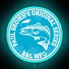 paul-brown-lure-trout-palms-circle-led-blue-rgb-neon-sign
