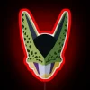 perfect-cell-anime-rgb-led-neon-sign