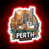 perth-western-australia-neon-sign-rgb-colors-red