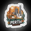 perth-australia-neon-sign-rgb