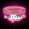 petri-dish-microbiology-science-humour-neon-lighting-pink