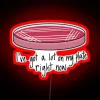 petri-dish-microbiology-science-humour-neon-sign