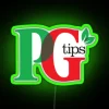 neon-sign-rgb-green
