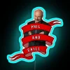 phil-and-chill-rgb-neon-sign-blue-vibrant-modern-signage