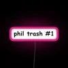 phil-trash-1-neon-sign-pink