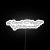 phoebe-bridgers-graceland-too-neon-sign-rgb-lighting