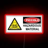 piccolo-hazardous-material-warning-neon-sign-safety-alert-rgb-red-design