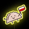 pierogi-neon-sign-rgb-yellow