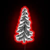pine-rgb-neon-sign-red