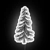 neon-pine-sign-rgb-white