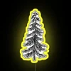 pine-neon-sign-with-rgb-colors-yellow-version